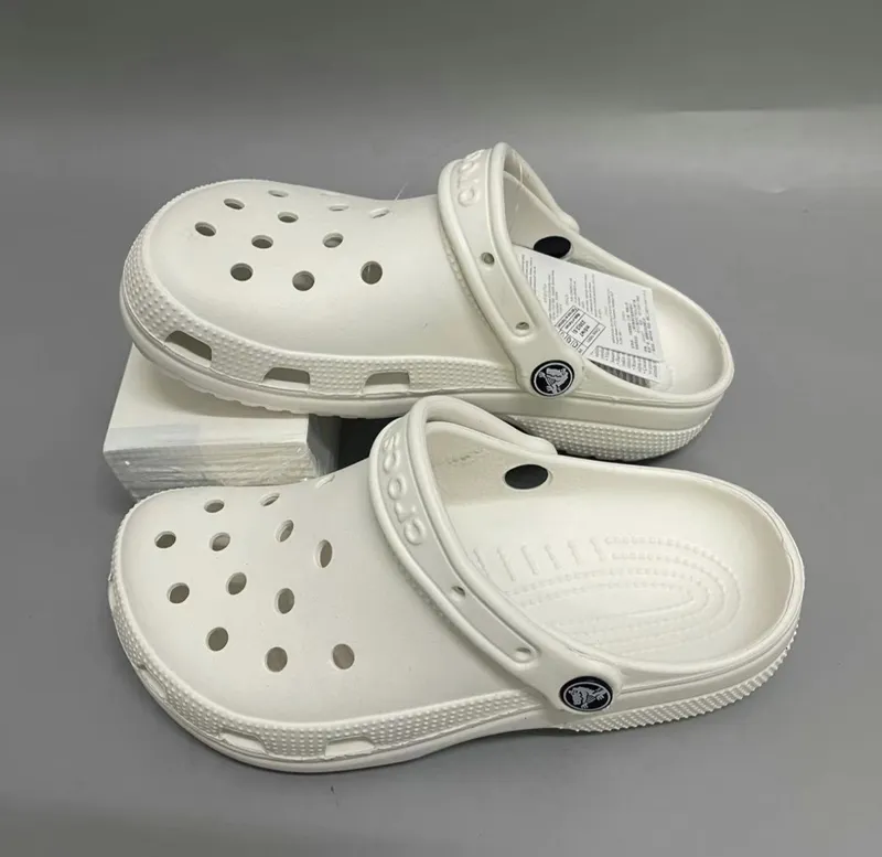 Crocs original quality 1 Crocs original quality 1