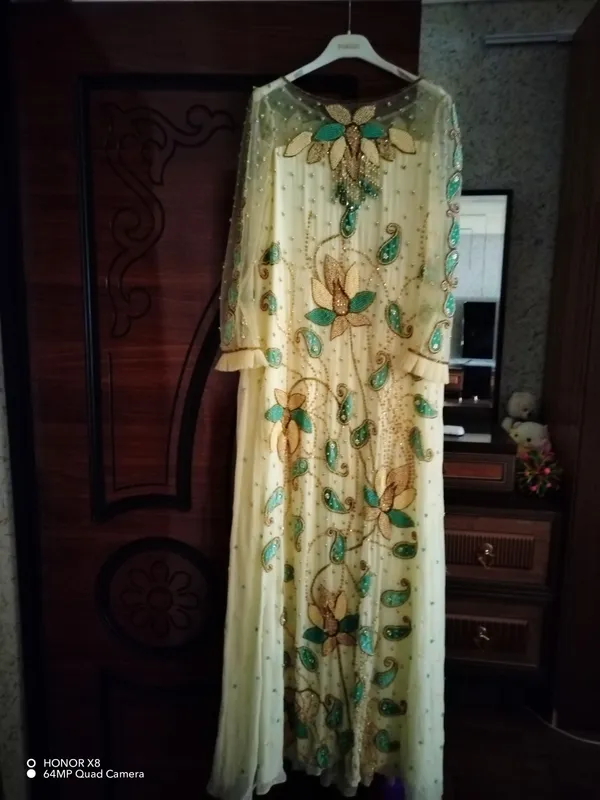 Ансамбил
