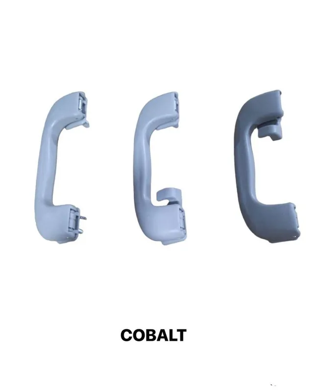 Cobalt zapchast Кобалт запчасти — фото 6