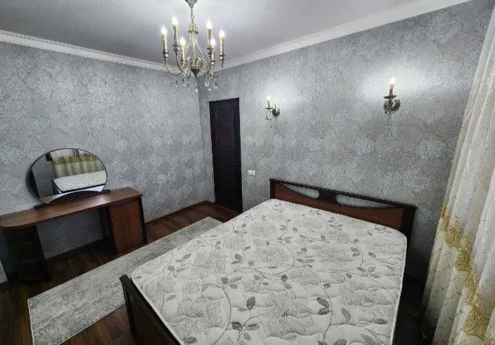 квартира 3 квартира 3
