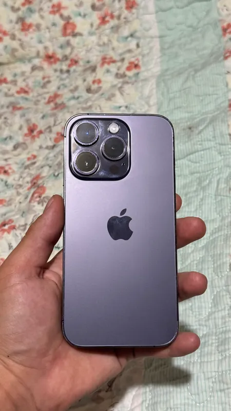 Iphone 14pro 1 Iphone 14pro 1