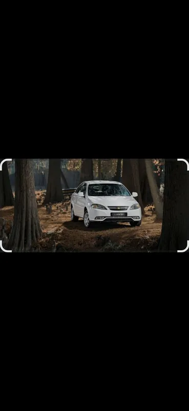 Jentra 2022 oq avtomat benzin 70000km toza