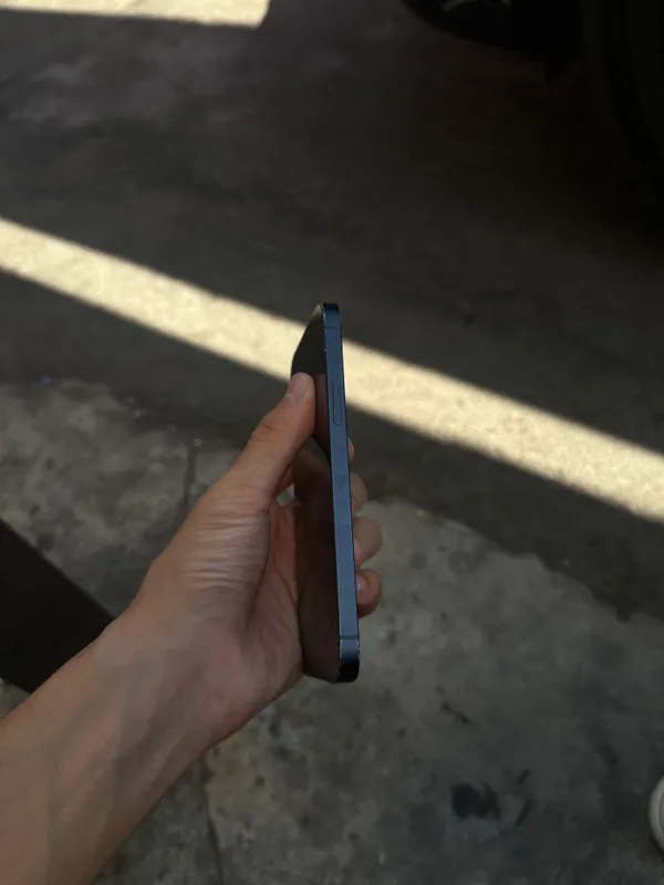 Iphone 12 2