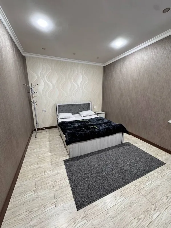 Dacha chorvoq bez makler (ХЕ-ТЕЧ) дача аренда по суточно дача чарвак — фото 5