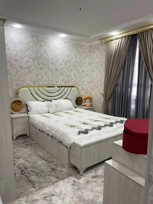 Продается Участок в Чирчике. 85000у.е. — фото 4