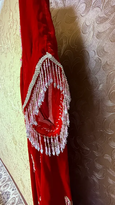 Ayollar kuylak lozimi — фото 1