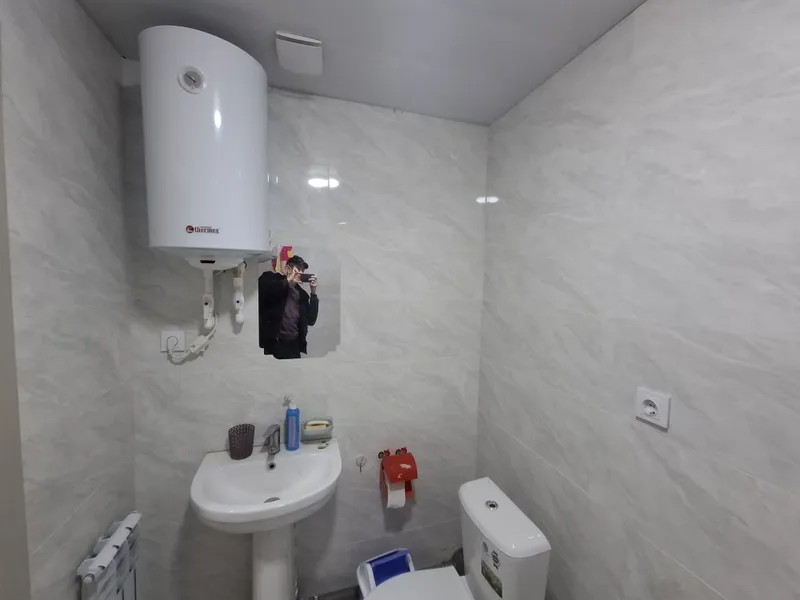 BEZ MAKLER KVARTIRA srochniy ijaraga beriladi — фото 2