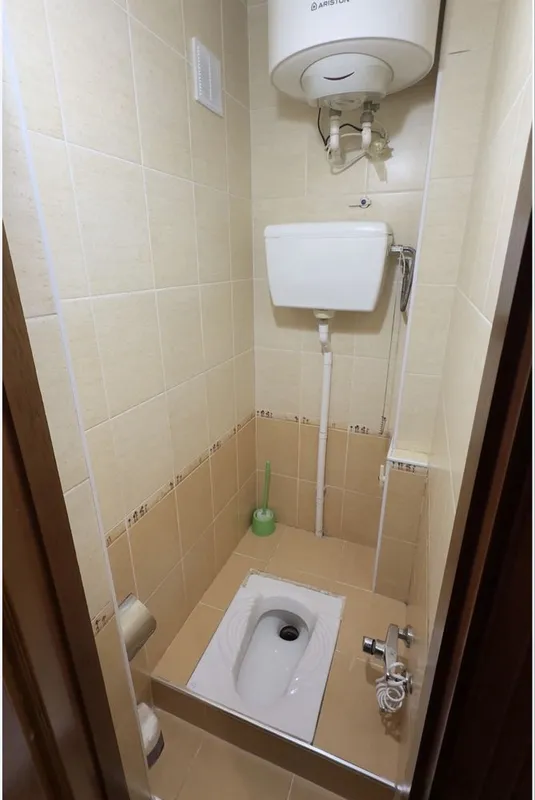 Алгоритм 3хона 500$ 8