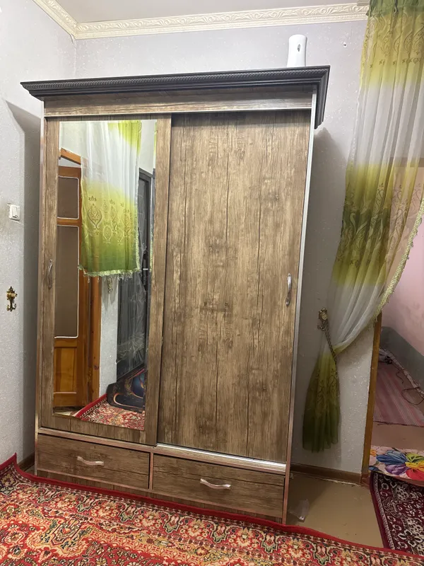 Продаётся за 1 миллион сум, состояние хорошее 2 Продаётся за 1 миллион сум, состояние хорошее 2