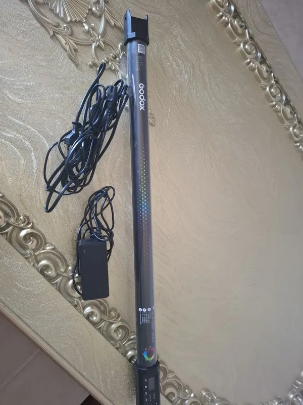 toza juda ajoyib ishlab durubdi 3 toza juda ajoyib ishlab durubdi 3