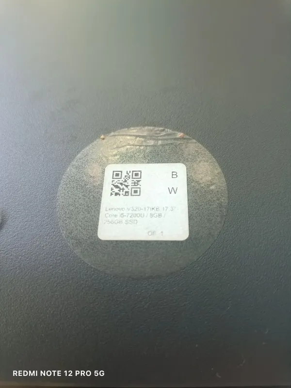 ноутбук lenovo в хорошем состоянии 3 ноутбук lenovo в хорошем состоянии 3