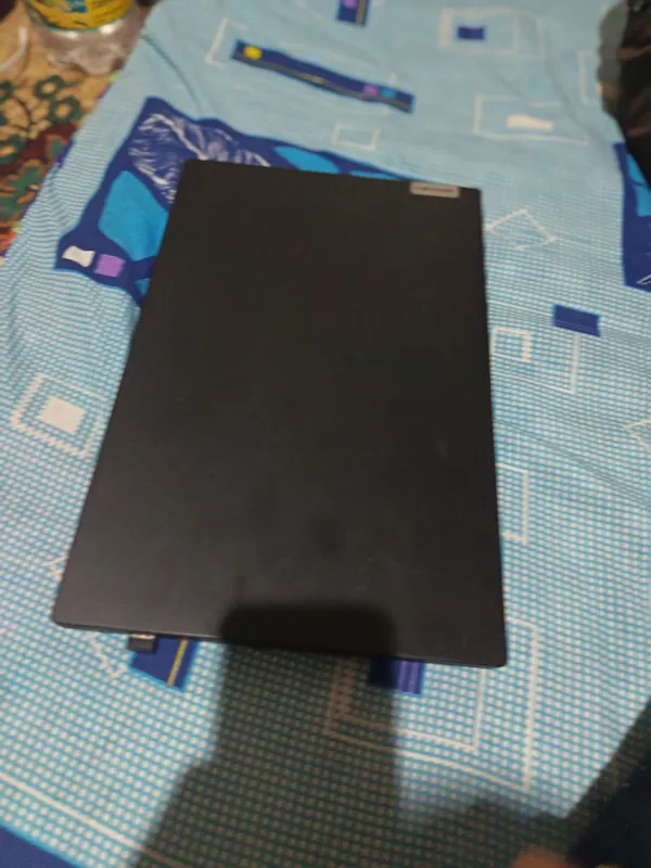 Lenovo care i5 windows 11 — фото 2