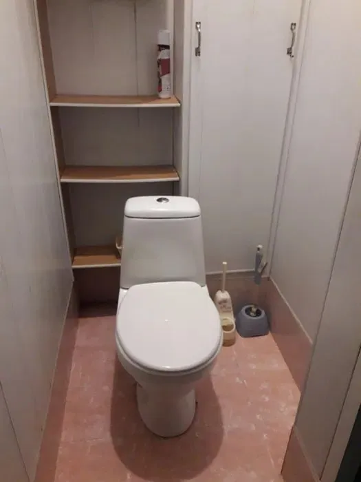 Сдается квартира — фото 6