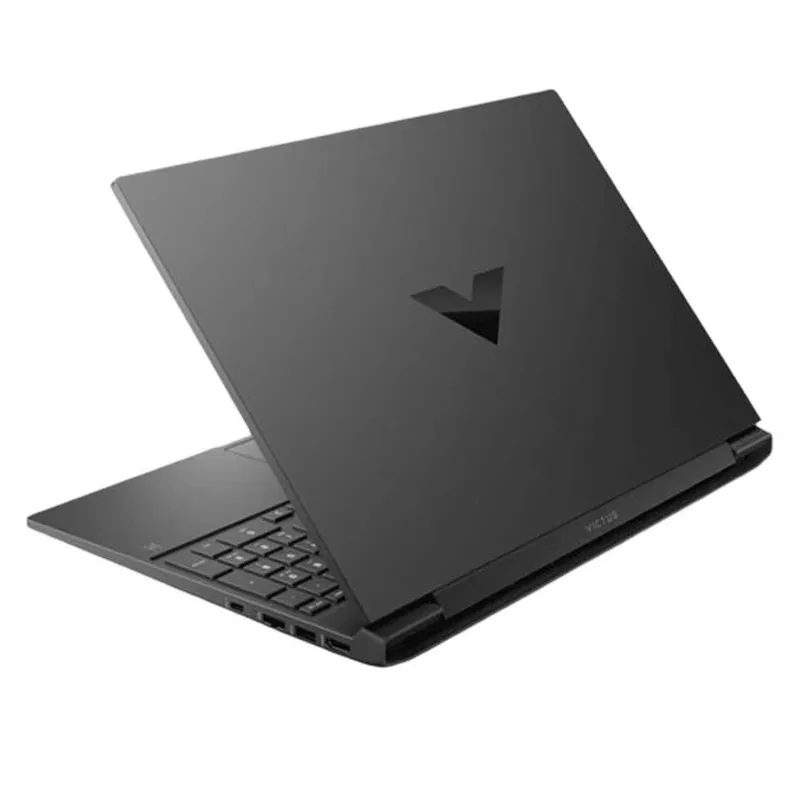 Ноутбук HP Victus 15-FA2013DX /Core i5-13420H/8 ГБ/512ГБ/ — фото 1