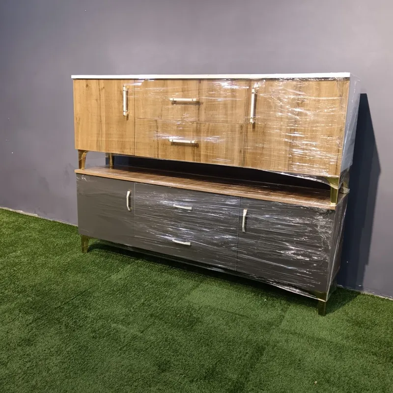 Mebel gastilnik pod - tv