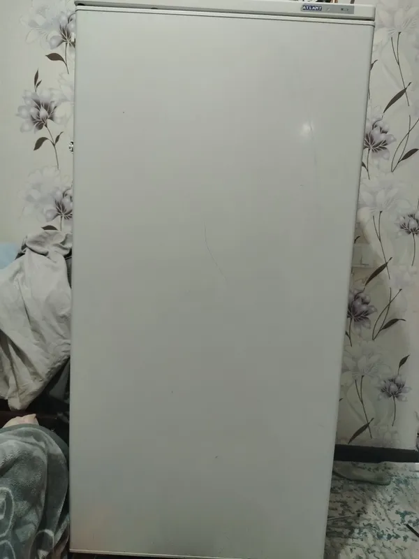 Atlant haladelni sotiladi Narxi 1300 ming  aybi yo
