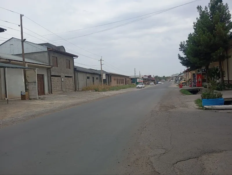 Аренда под сервис 1