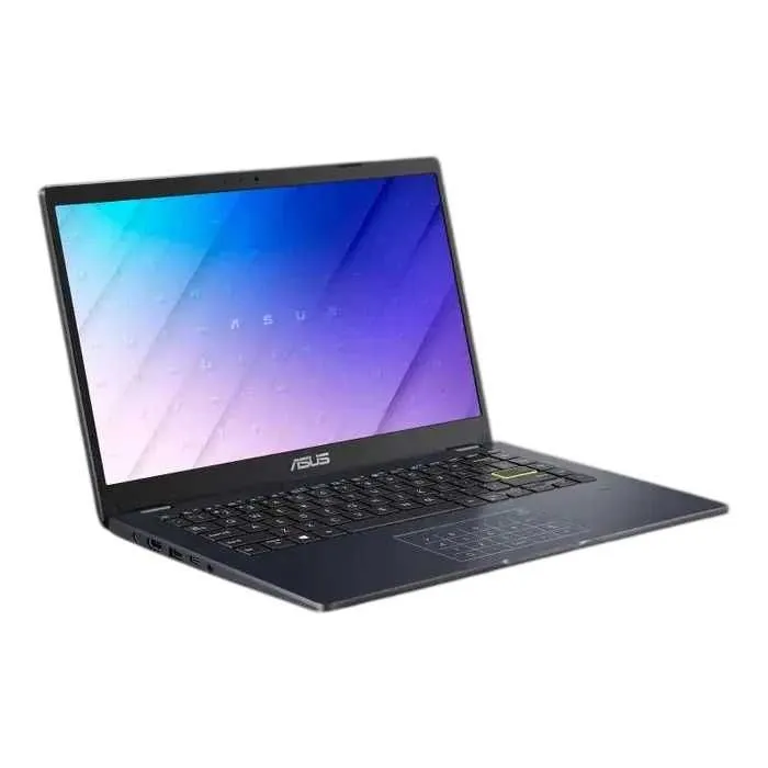Продаётся новый ноутбукHP OmniBook X360 14-fm0014ci(U7/32/1/140V/14.0 — фото 3