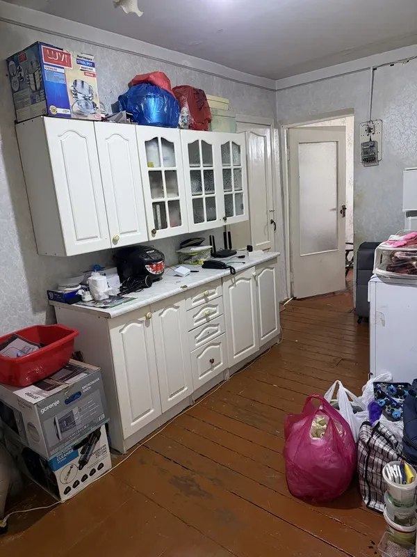 Срочно продается квартира 2