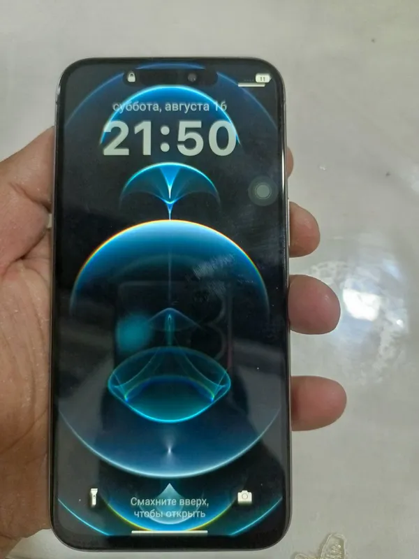 iPhone 15 Pro Max lux kopiya 256GB