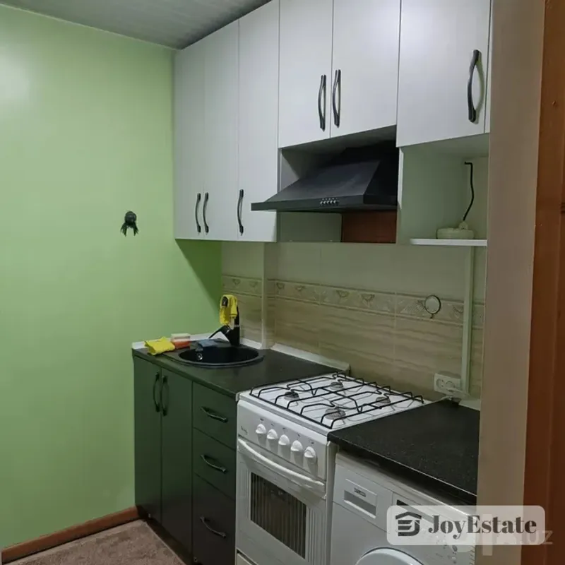 Сдаётся 2-комнатная квартира, Юнусабад, 50 м² 5