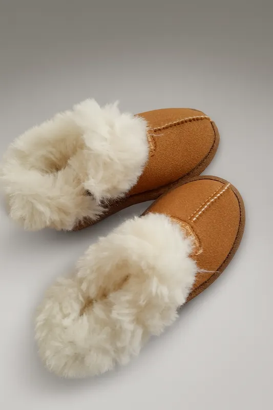 “Pekin” uggilari, 28 gacha o‘lcham — narxi 160 ming 1 “Pekin” uggilari, 28 gacha o‘lcham — narxi 160 ming 1