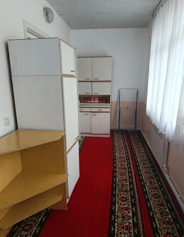 Ашхабад Парк 3-комнатная Аренда — фото 3