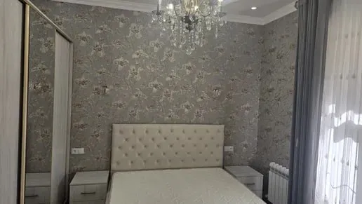 Сдается квартира