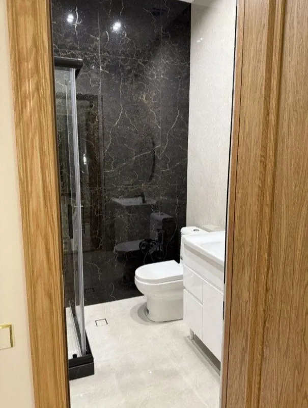 Новомосковская Казы махалля 6 соток 353 м² 10 комнат по рыночной цене — фото 7 Новомосковская Казы махалля 6 соток 353 м² 10 комнат по рыночной цене — фото 7