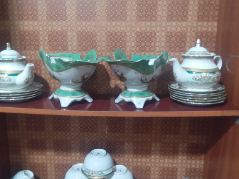 sotiladi