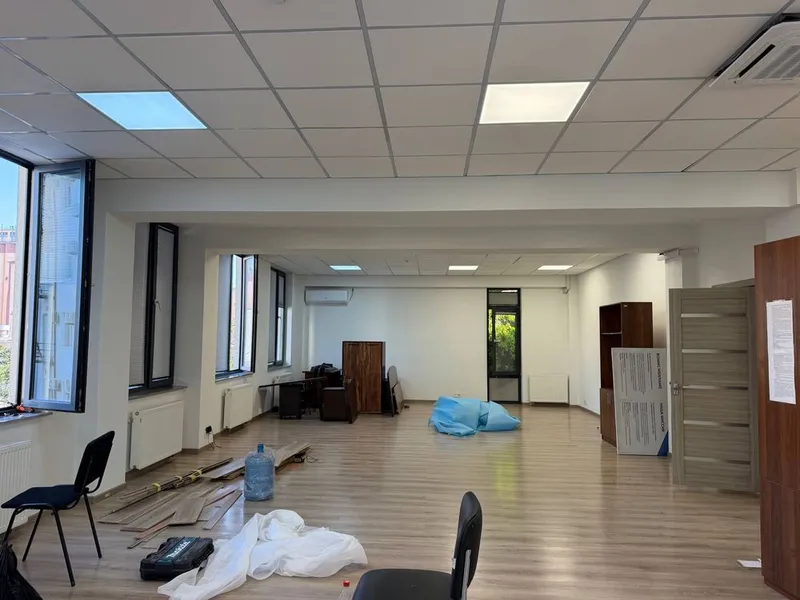 Аренда офис 90 кв рядом с Метро Open Space в Бизнец Центр комиссии нет 2 Аренда офис 90 кв рядом с Метро Open Space в Бизнец Центр комиссии нет 2