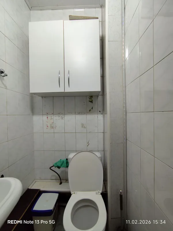 аренда квартира себзор 3 хоналий 500$ ойилла га — фото 3