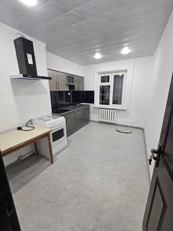 Сдается Офис 130 кв 5 каб Госпитальный Mirabad Avenue Ул.Нукусская — фото 6