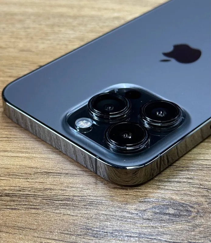 iPhone 13 Pro в БЕЗПРОЦЕНТНУЮ рассрочку! — фото 2