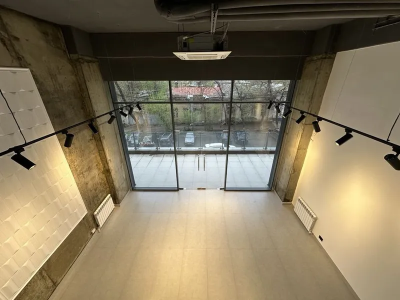 Аренда помещения под бутик,офис,магазин,show room | Akay City 9 Аренда помещения под бутик,офис,магазин,show room | Akay City 9