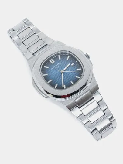 Patek philippe 4