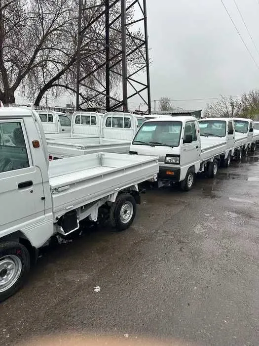 Labo naqtga tez va onson chiqazib beramiz — фото 1