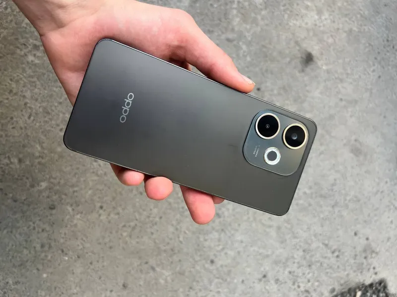 Oppo A5 Pro 3