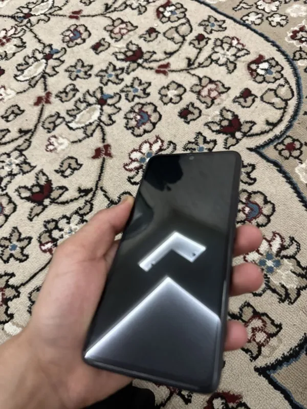 Redmi note 14 sotildi — фото 2