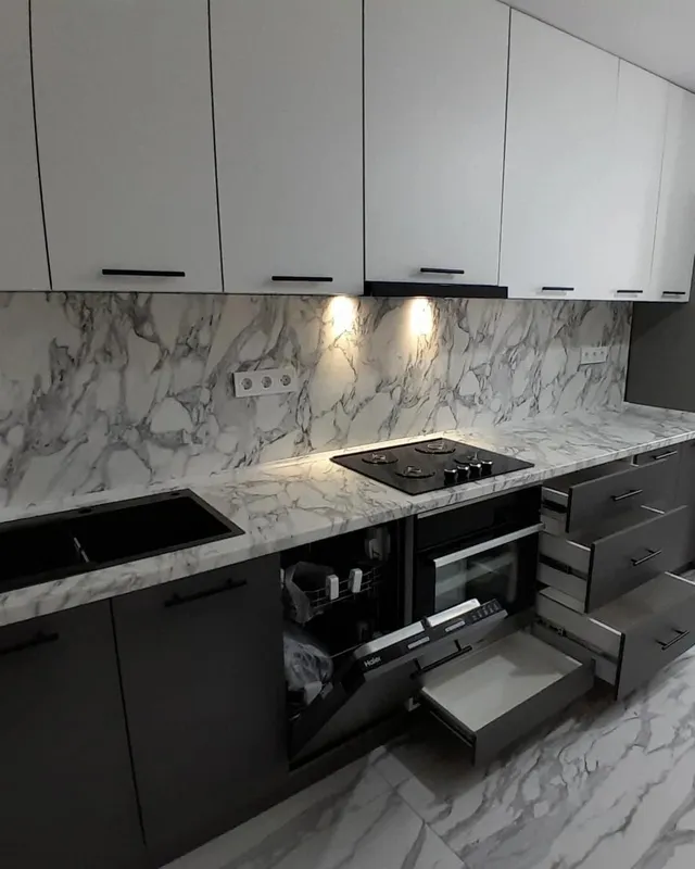 MEBEL BUYURTMA ASOSIDA TAYYORLAYMIZ — фото 1