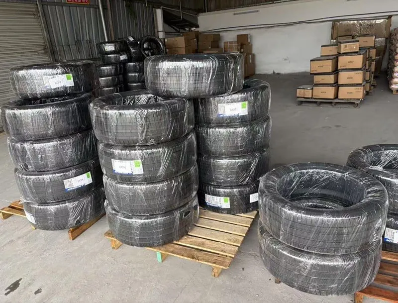 Michelin Мишлен 265/45/21 2026 год Pilot Sport Suv 4 SUV — фото 2