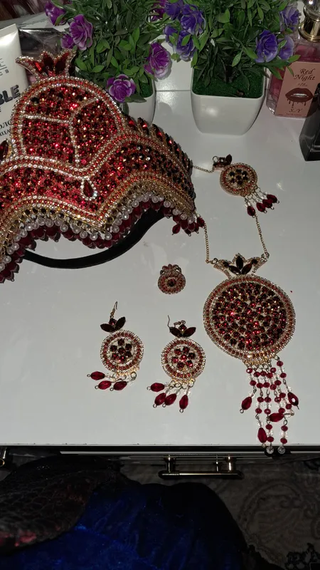 narxi 150 ming   uzim 300ga olganman