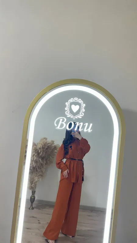 Bomba dvoyka