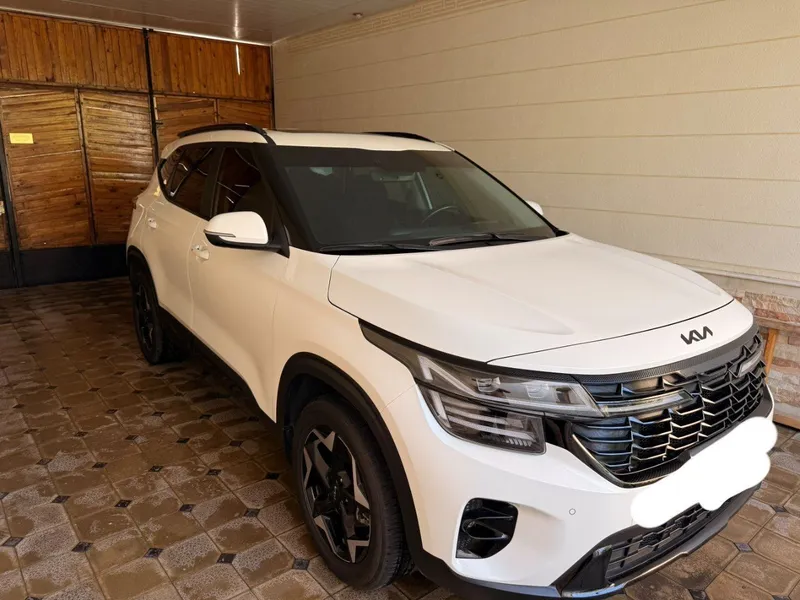 Kia seltos pristij 2023 2 Kia seltos pristij 2023 2