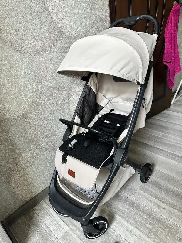 yengil va qulay bolalar aravachasi 1 yengil va qulay bolalar aravachasi 1
