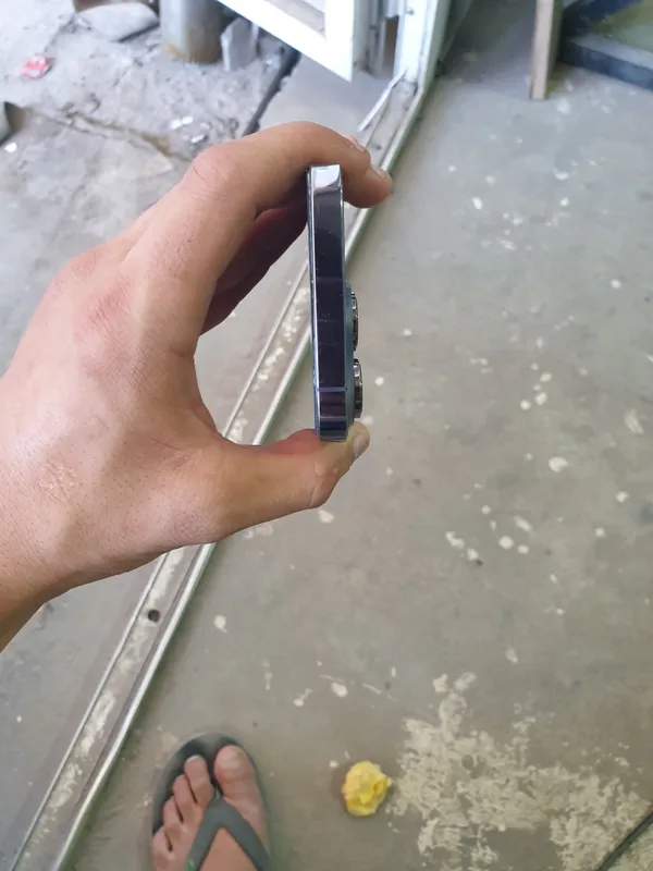 14 pro eppl — фото 1