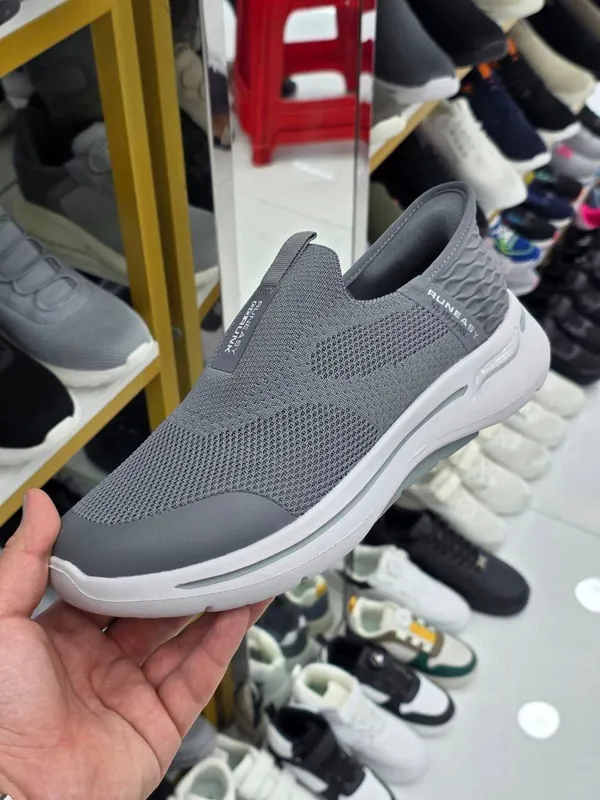 sketchers мужские, оригинал, Дубай sketchers мужские, оригинал, Дубай