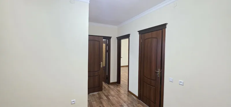Termez shaxar yangi dom 8 Termez shaxar yangi dom 8