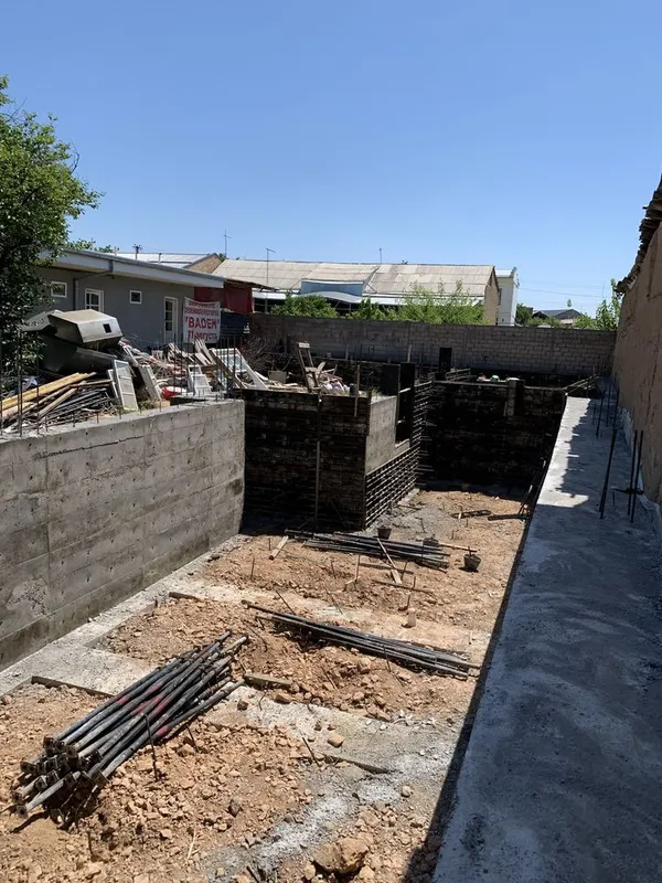 Opalubka.uzb Opalubka ijarasi buyicha hizmat kursatamiz 2