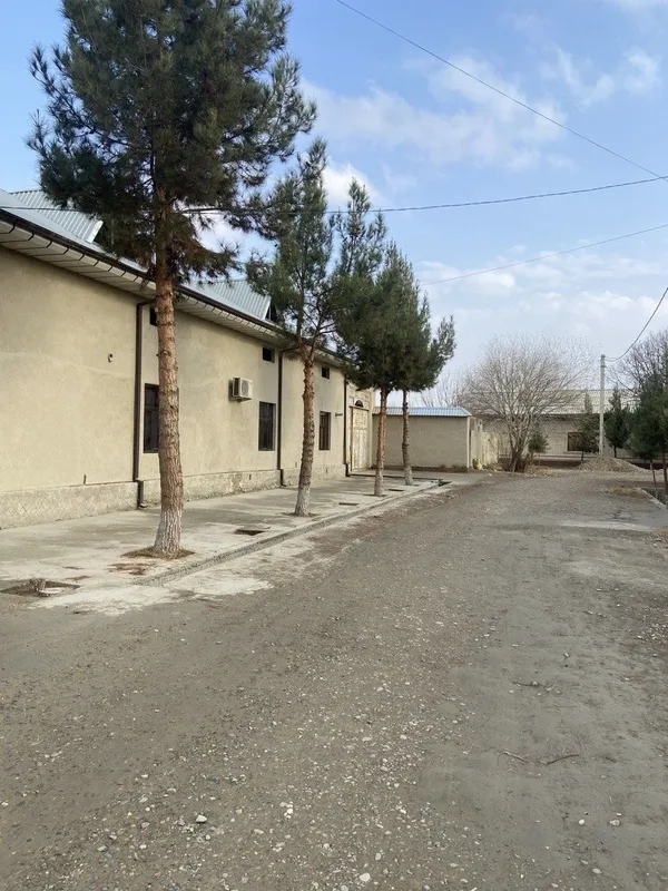 Uchastka sotiladi Evro remot qilingan. Hfyfyftcfyxtxrfchvh — фото 4